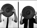 Cast The Dice Presents: AK/DK, Chik Budo event picture