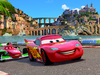 Cars 2