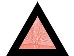 Alt-J artist photo