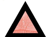 Alt-J artist photo