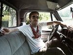 Hiss Golden Messenger artist photo