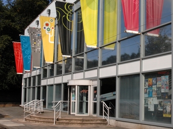 FTH venue photo