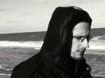 Steven Wilson artist photo