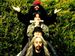 Jesus Juice Presents: Acid Mothers Temple event picture