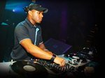DJ EZ artist photo