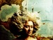 Bright Phoebus Revisited: Eliza Carthy, Martin Carthy, Jarvis Cocker event picture