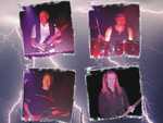 Limelight artist photo