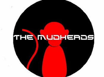 The Mudheads artist photo
