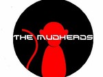 The Mudheads artist photo