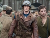Captain America: The First Avenger