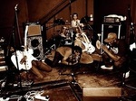 Mangoseed artist photo