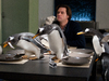 Mr. Popper's Penguins