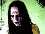 Wednesday 13 artist photo