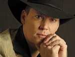 Robert Mizzell artist photo