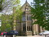 Ripley Town Hall photo