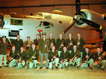 The Glenn Miller Tribute Orchestra artist photo