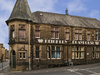 Keighley Playhouse photo