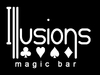 Illusions Magic Bar photo