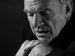 Ralph McTell event picture