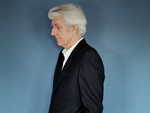 Nick Lowe artist photo