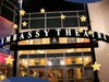 Embassy Theatre photo