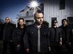 Blue October artist photo