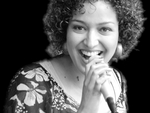 Jandira Silva artist photo