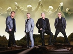 Talon - The Best Of The Eagles artist photo