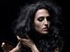 Joan As Police Woman tickets now on sale