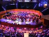 St David's Hall photo