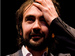 Scoundrels Comedy Club: Stephen Carlin, Nick Helm event picture
