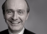 Manchester Camerata artist photo
