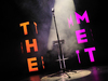 The MET Studio photo