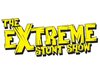 Extreme Stunt Show announced 14 new tour dates