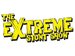 Extreme Stunt Show event picture