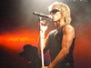 Bootleg Ball added The Bon Jovi Experience to the roster