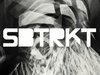 SBTRKT tickets now on sale