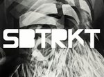 SBTRKT artist photo