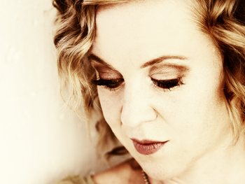 Throwing Muses artist photo