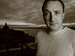 Glow Comedy Roadshow: Neil Fitzmaurice, Richard Herring, Hal Cruttenden event picture
