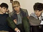 The Drums artist photo