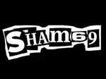 Sham 69 (Original 1977 Line-up) artist photo