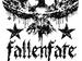 Fallen Fate, Incinery, Gods To Fall event picture