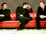 Tenors Un Limited artist photo