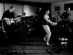 Soul Selecta artist photo