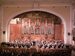 Moscow Philharmonic Orchestra event picture