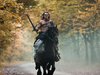 Conan The Barbarian