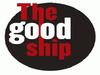 The Good Ship photo
