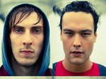 United Fruit artist photo