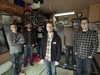 The Wonder Years announced 8 new tour dates